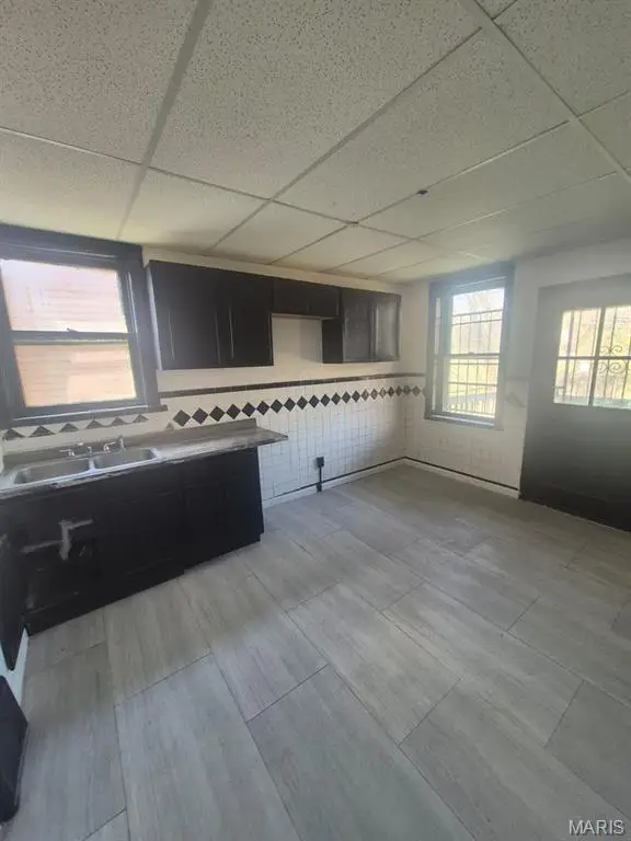 5071 Ruskin Avenue, Saint Louis, MO 63115 - #3