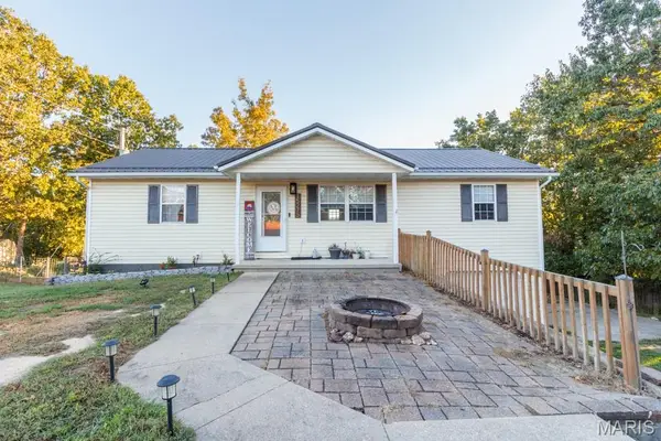 15275 Top Drive, St Robert, MO 65584