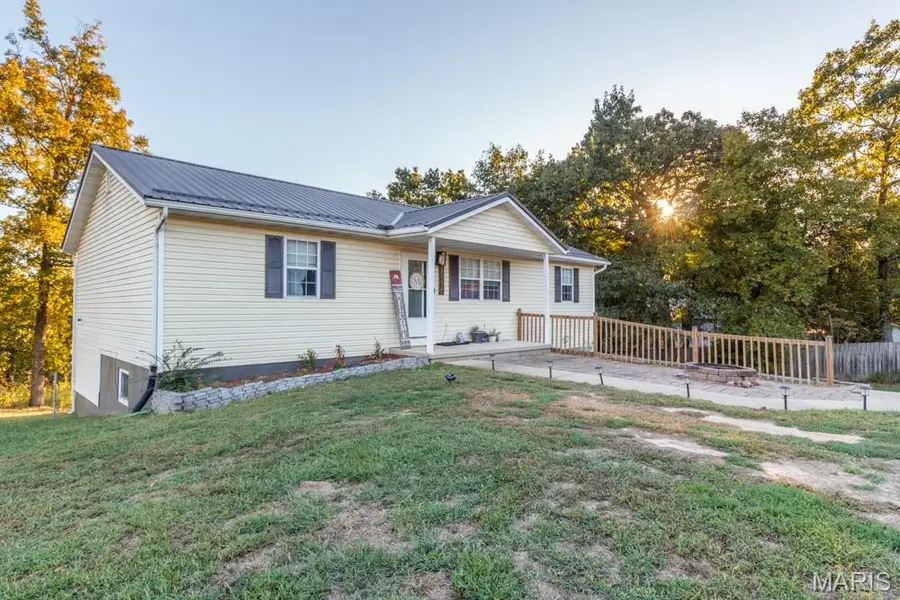 15275 Top Drive, Saint Robert, MO 65584 - #2