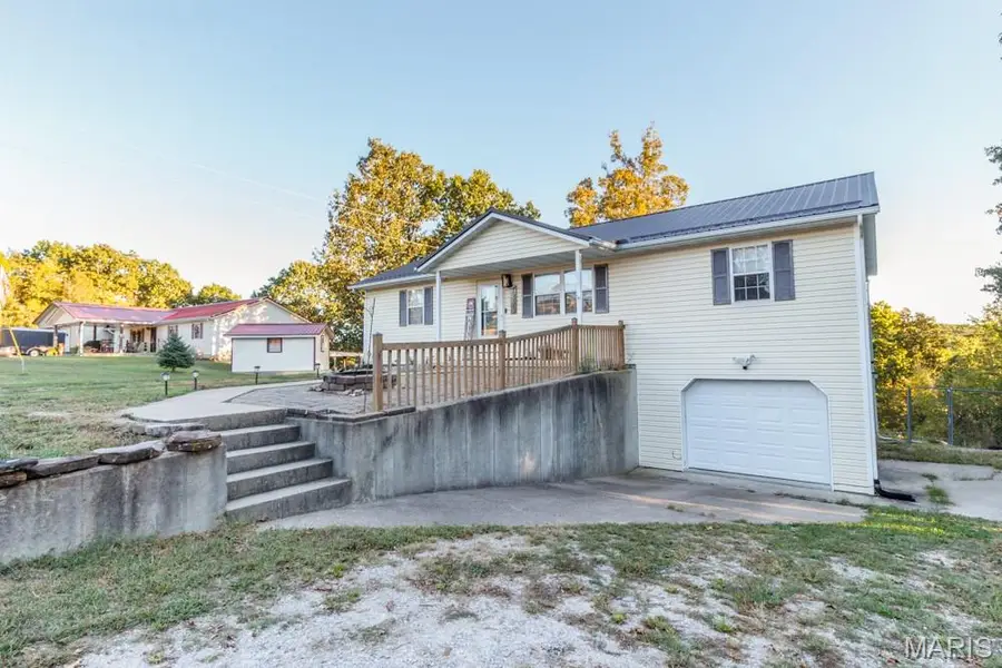 15275 Top Drive, Saint Robert, MO 65584 - #3