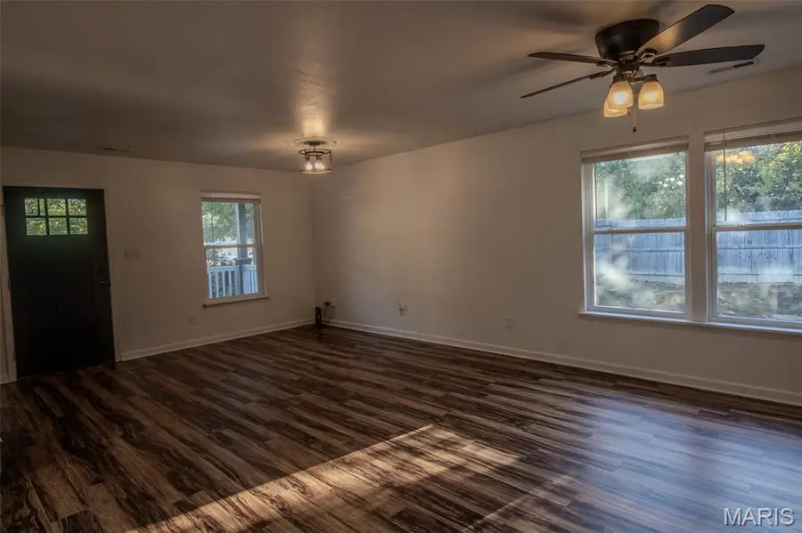 10898 Spring Town Road, Mineral Point, MO 63660 - #3