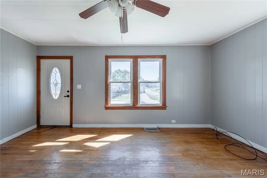 222 Church Street, Perryville, MO 63775 - #3
