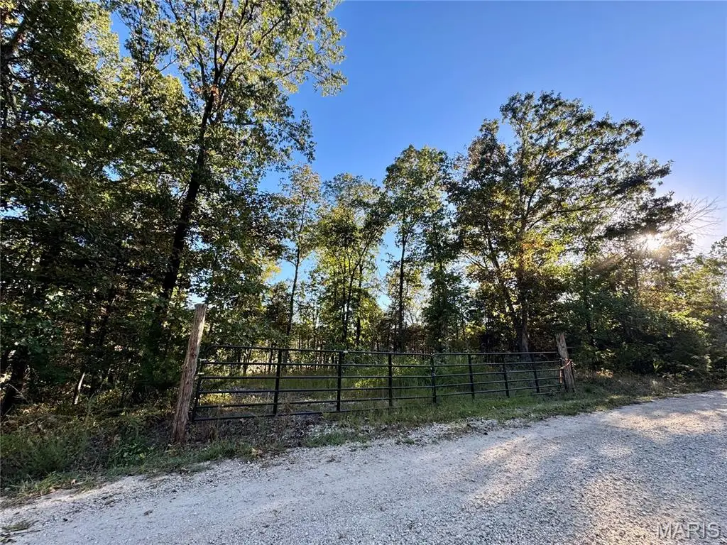 3214 Mossy Ridge Way, Pacific, MO 63069 - #1