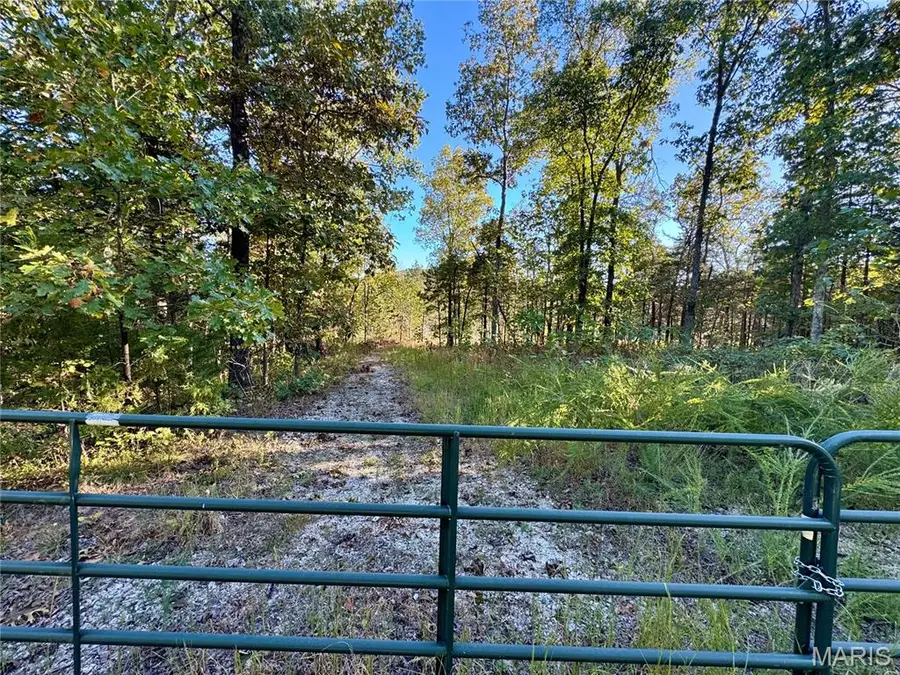 3214 Mossy Ridge Way, Pacific, MO 63069 - #2