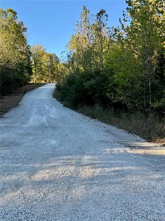 0 Mossy Ridge Way, Pacific, MO 63069 - #3