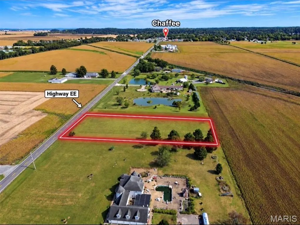 0 State Hwy Ee, Chaffee, MO 63740 - #1