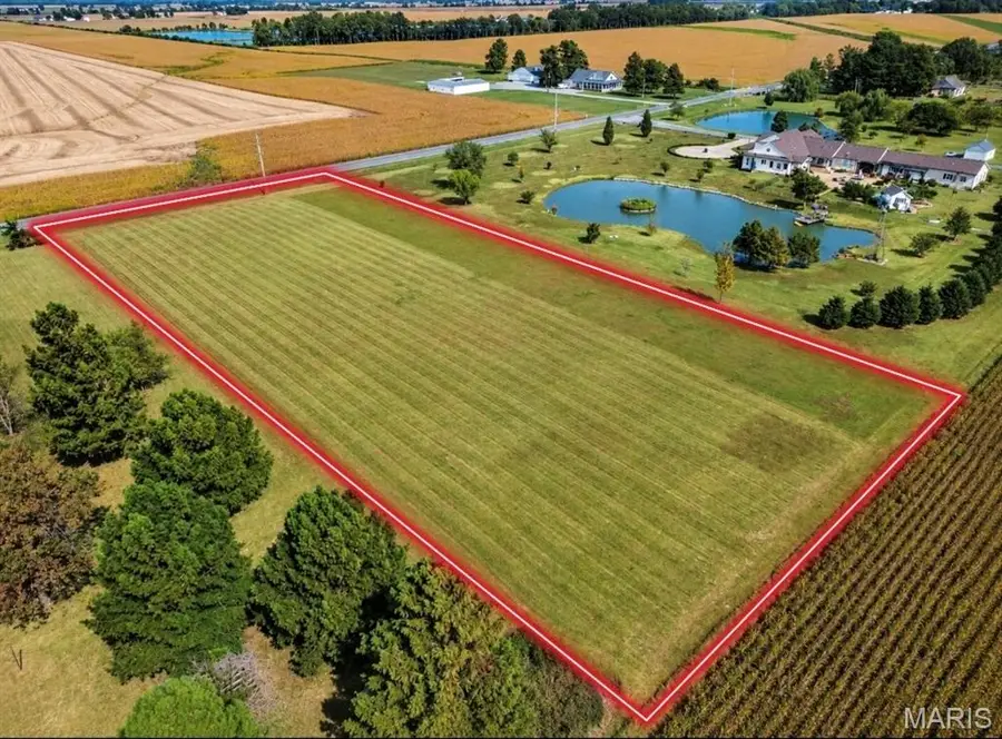 0 State Hwy Ee, Chaffee, MO 63740 - #2