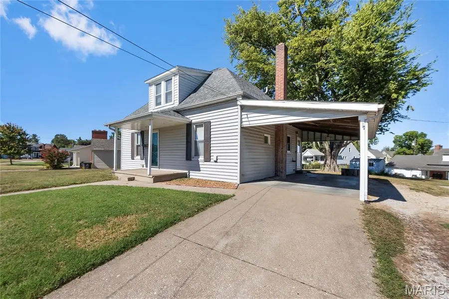 516 E Ste Maries, Perryville, MO 63775 - #2