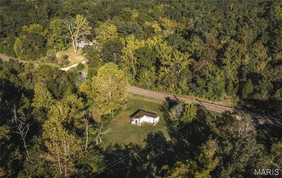 10206 Slice Road, Sullivan, MO 63080 - #2