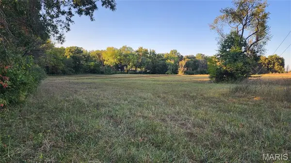 0 Hwy 47 (9.7+/- Acres), Troy, MO 63379