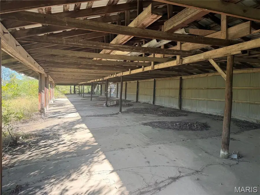 00 North Of Hwy B, Poplar Bluff, MO 63901 - #2