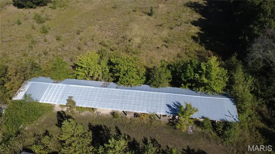 00 North Of Hwy B, Poplar Bluff, MO 63901 - #3