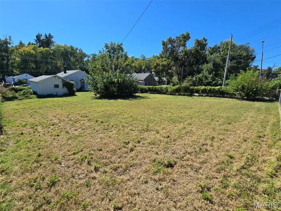 1350 Forest Avenue, Saint Louis, MO 63139 - #2