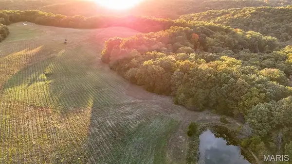00 County Road 437, Fulton, MO 65251