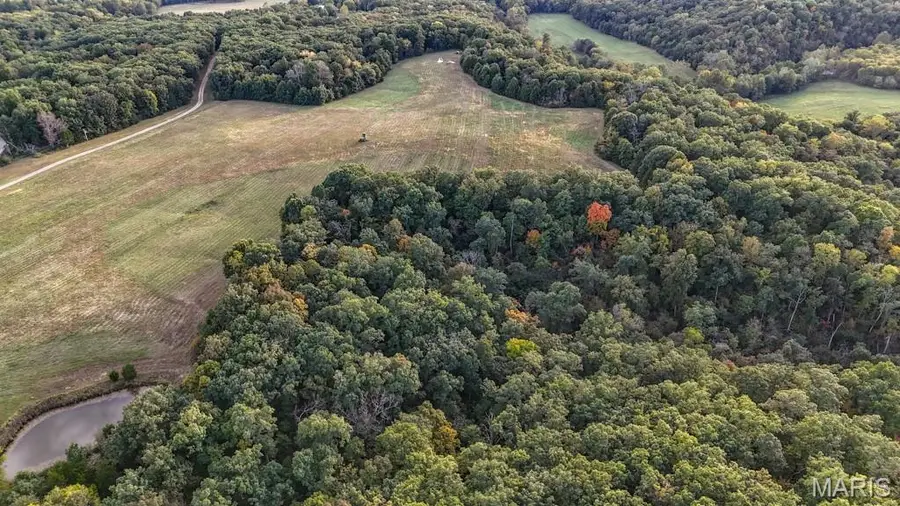 00 County Road 437, Fulton, MO 65251 - #2