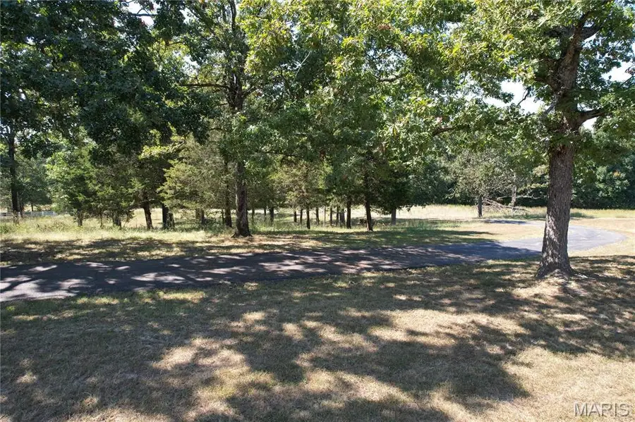 1715 Madison 221, Fredericktown, MO 63645 - #3