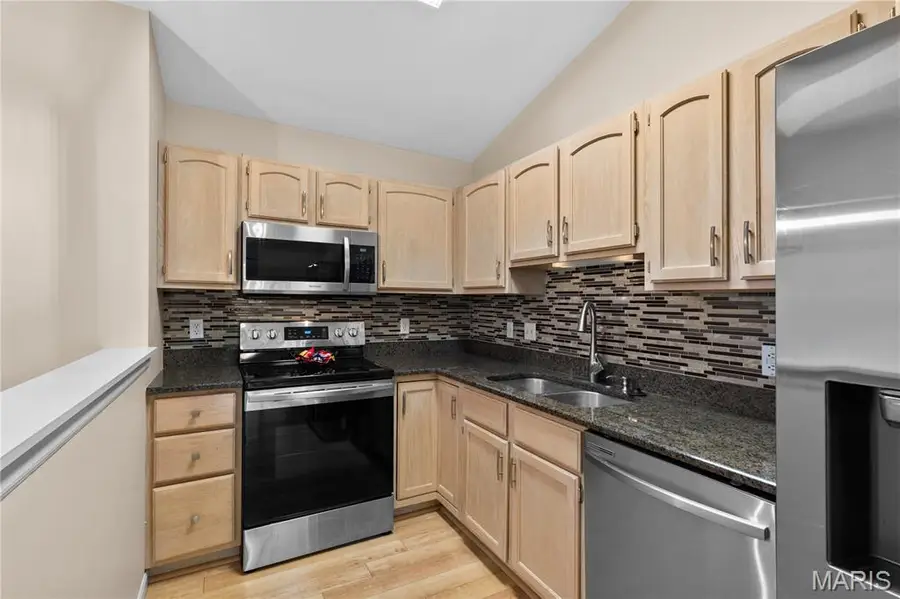 2024 Belltower Drive, Saint Peters, MO 63376 - #3