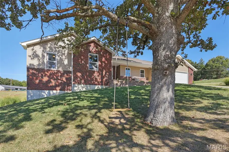 713 Sydney Court, Washington, MO 63090 - #2
