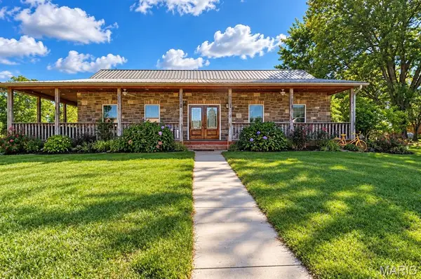 224-B Highway 50 #B, Rosebud, MO 63091