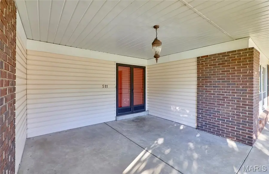 511 Lalor Drive, Manchester, MO 63011 - #3