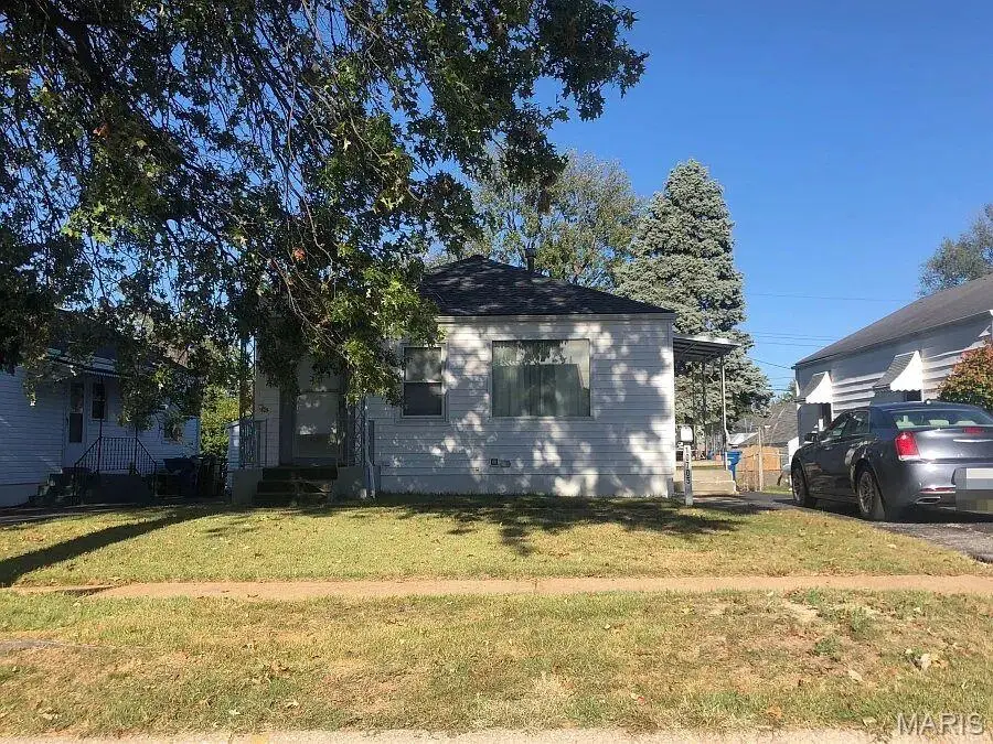 10705 Saint Stephen Lane, Saint Ann, MO 63074 - #1