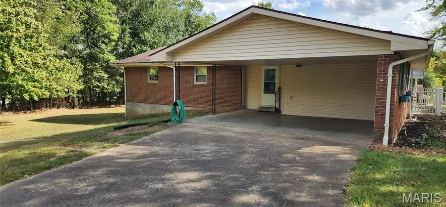 2020 Steven Drive, Cape Girardeau, MO 63701 - #3