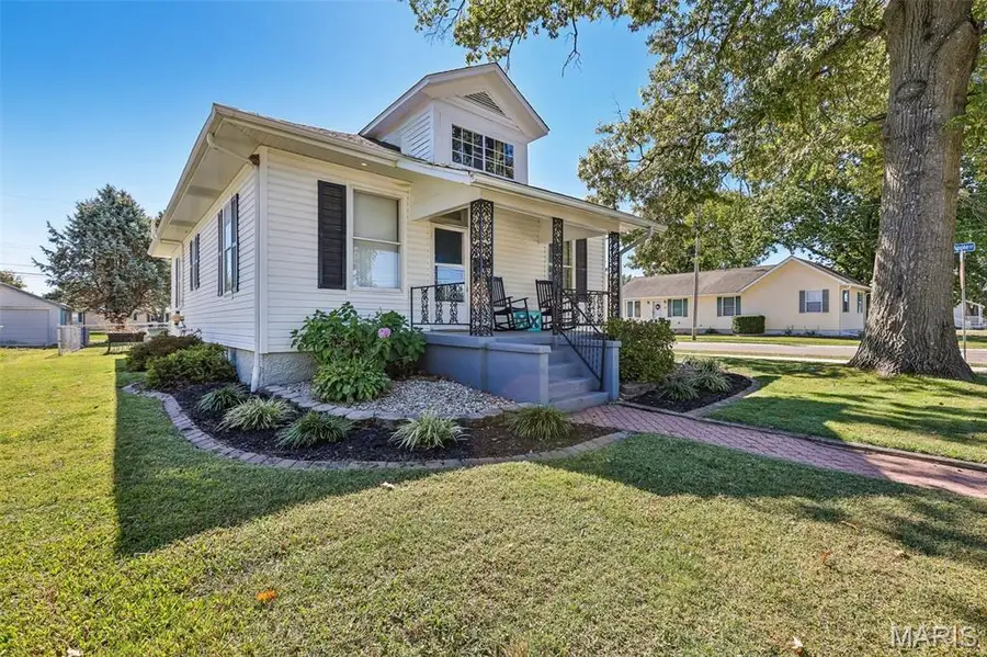 301 E 2nd Street, O Fallon, IL 62269 - #2