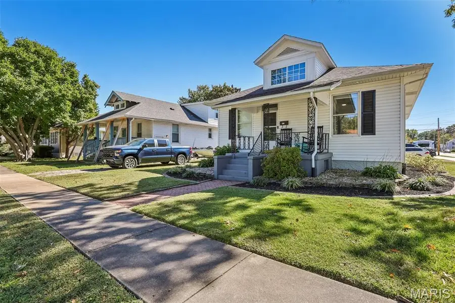 301 E 2nd Street, O Fallon, IL 62269 - #3