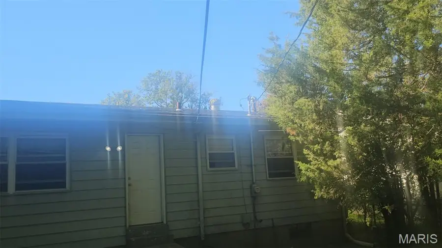 11624 Criterion Avenue, Saint Louis, MO 63138 - #2