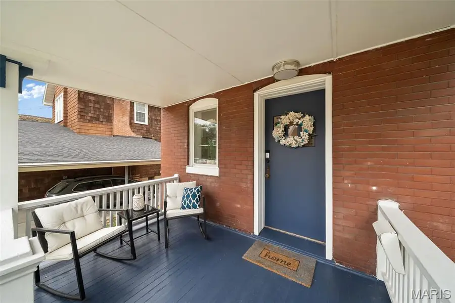 545 Marshall Avenue, Saint Louis, MO 63119 - #3