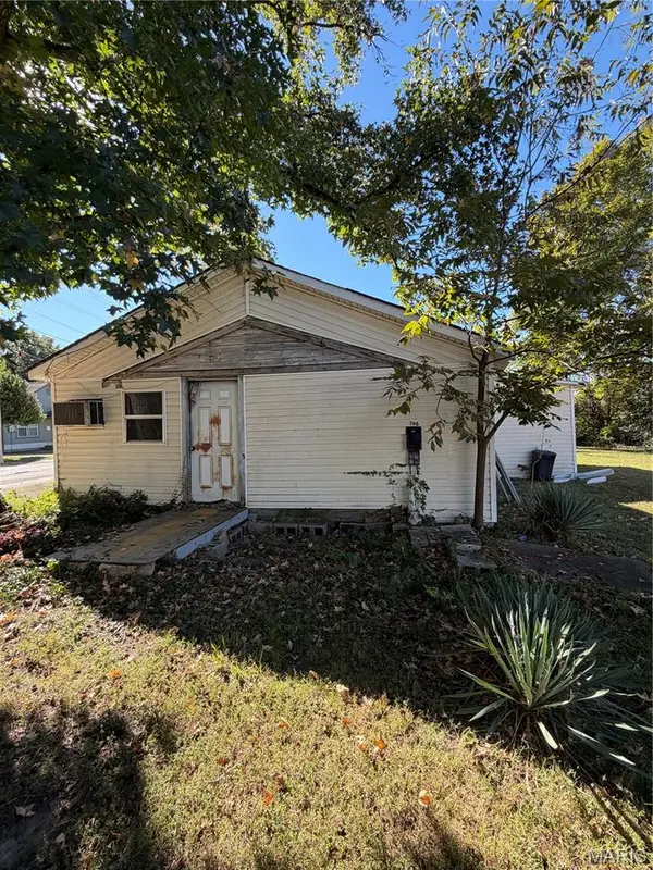 700 Franklin Street, Poplar Bluff, MO 63901