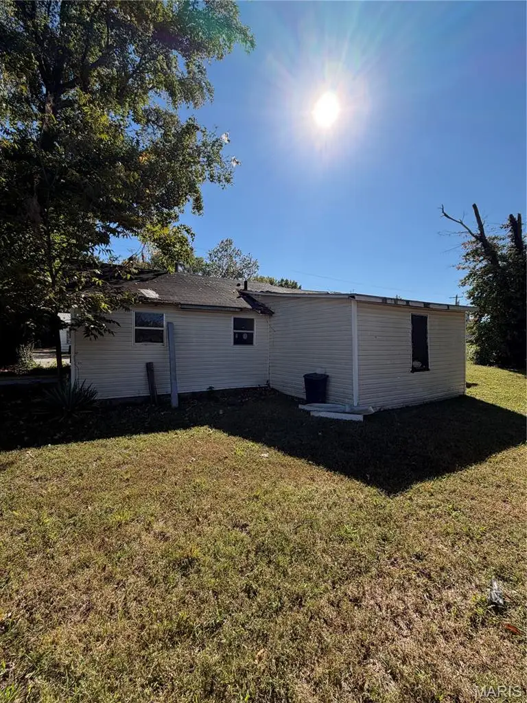 700 Franklin Street, Poplar Bluff, MO 63901 - #2