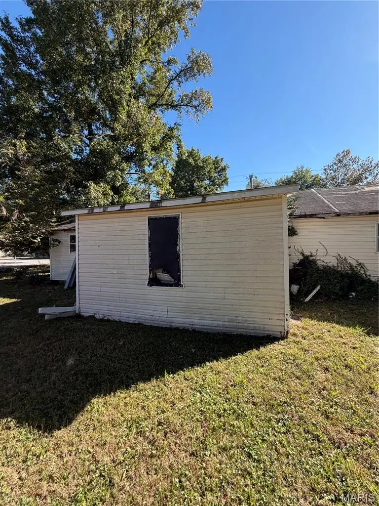 700 Franklin Street, Poplar Bluff, MO 63901 - #3