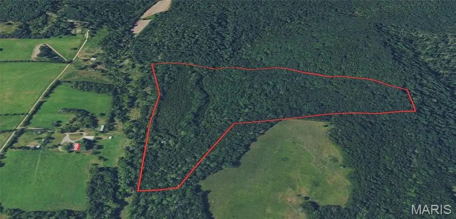10272 Old Black River Road, Belgrade, MO 63664 - #2