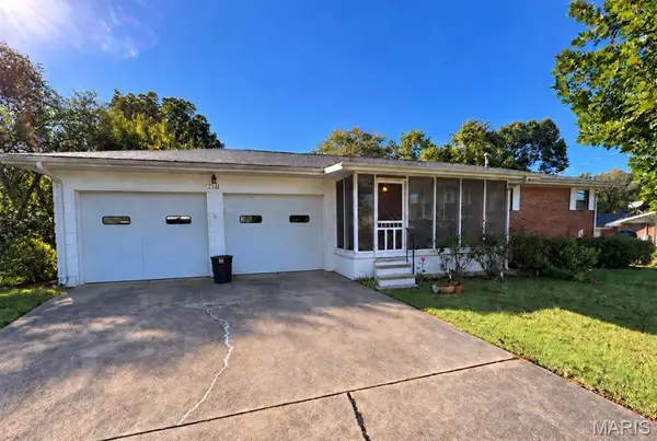 2531 N Main Street, Poplar Bluff, MO 63901