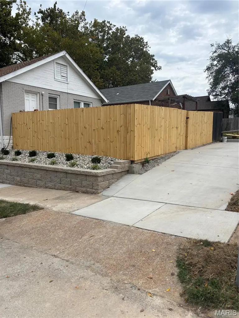 1100 Wilshire Avenue, University City, MO 63130 - #3