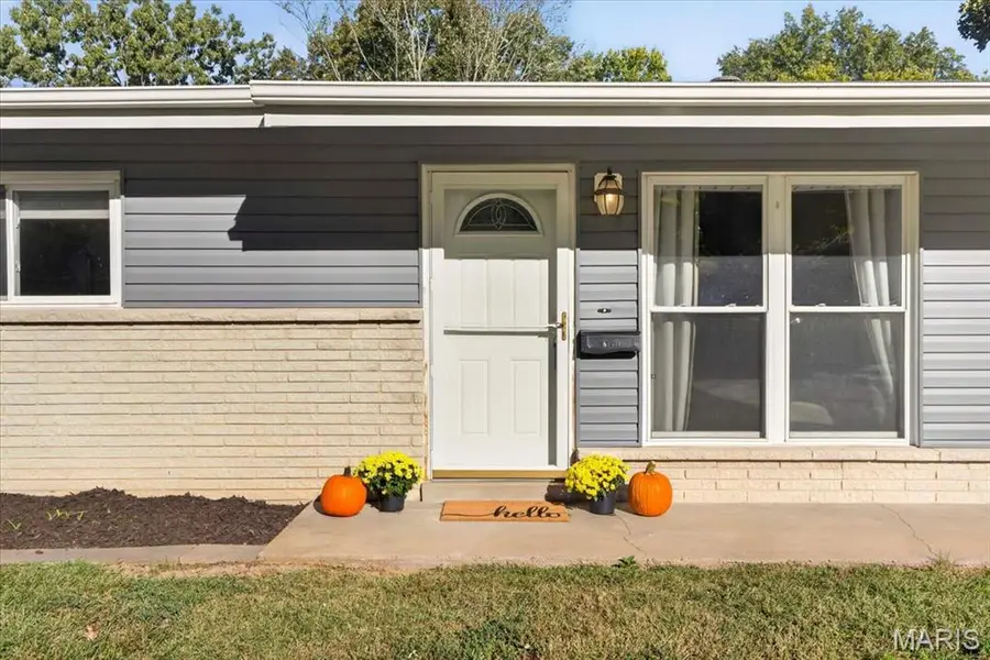 1451 Sunset Drive, Arnold, MO 63010 - #2