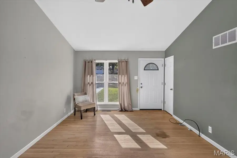 1451 Sunset Drive, Arnold, MO 63010 - #3