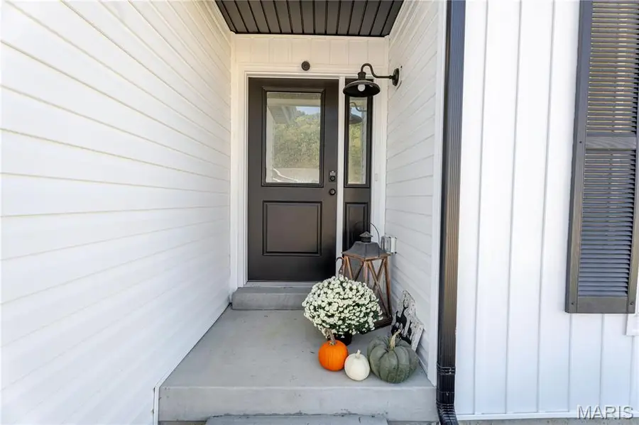 2434 Chukka Drive, Eureka, MO 63025 - #3
