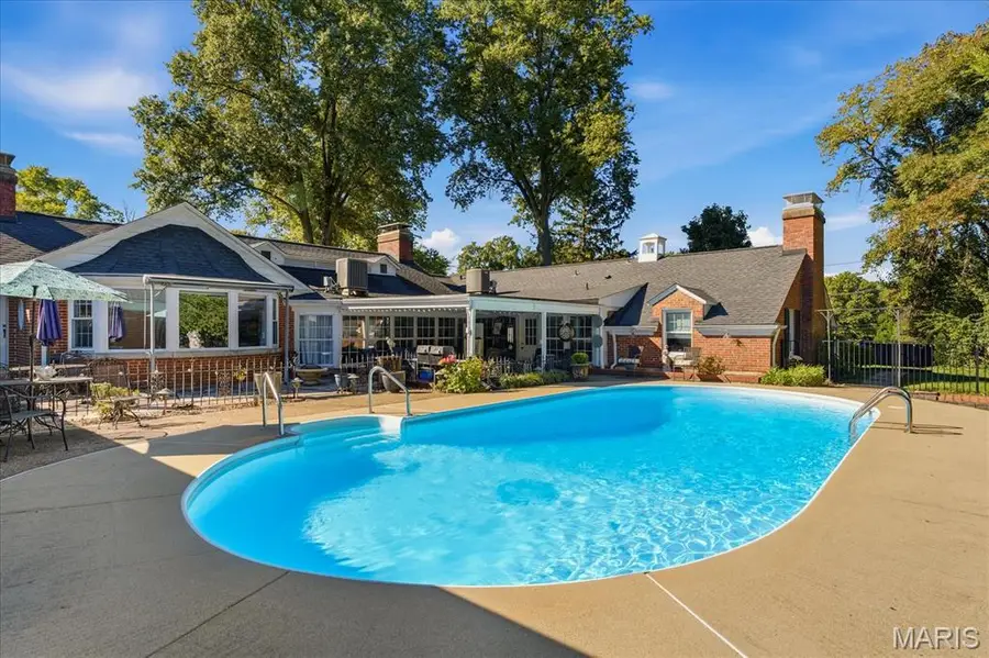 7 Gardenia Drive, Belleville, IL 62221 - #2