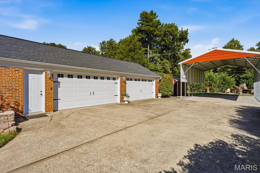 7 Gardenia Drive, Belleville, IL 62221 - #3