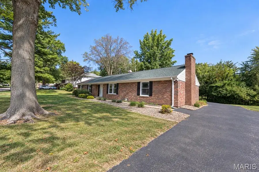 10 Tumbleweed Dr. Drive, Belleville, IL 62221 - #3