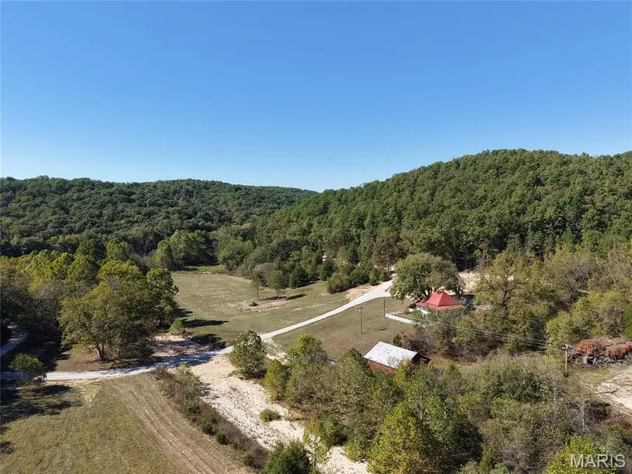 2251 County Road 6670, Salem, MO 65560 - #2