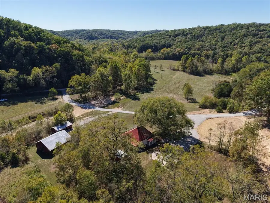 2251 County Road 6670, Salem, MO 65560 - #3