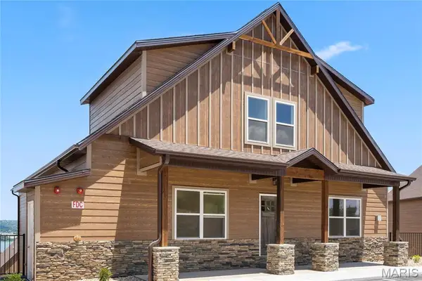 135 Frontier Way, Kimberling City, MO 65686