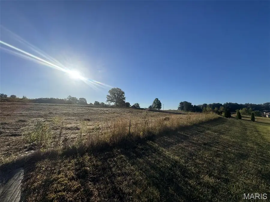 0 Ridge Road, Jackson, MO 63755 - #2