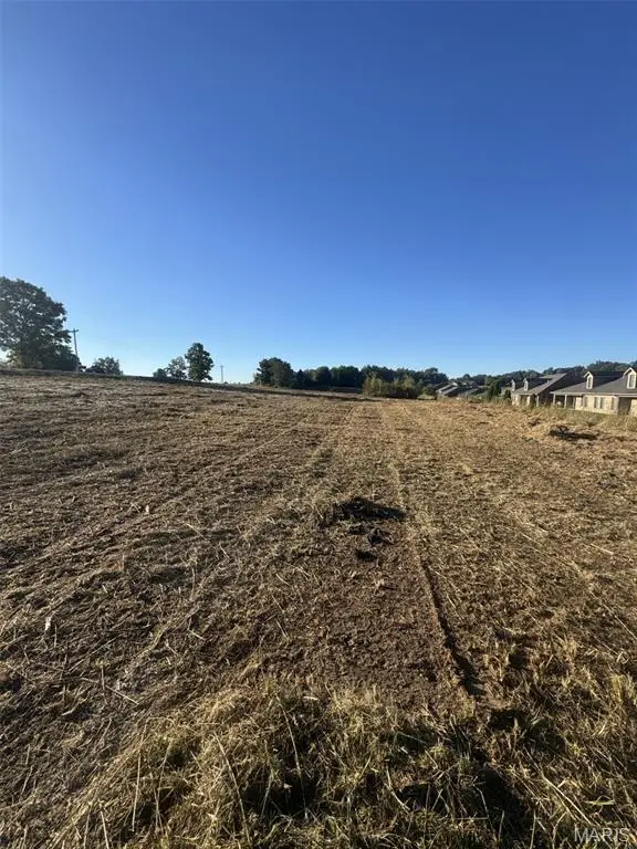 0 Ridge Road, Jackson, MO 63755 - #3