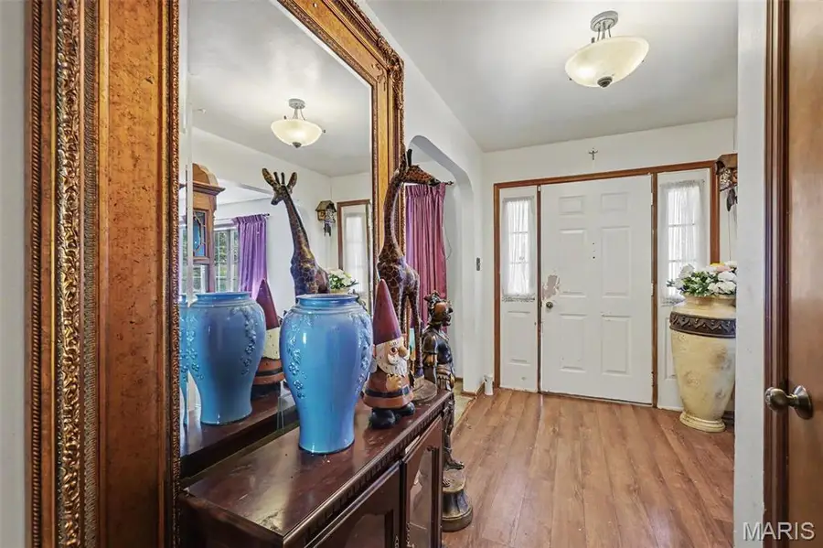 26169 Dry Fork Road, Warrenton, MO 63383 - #2