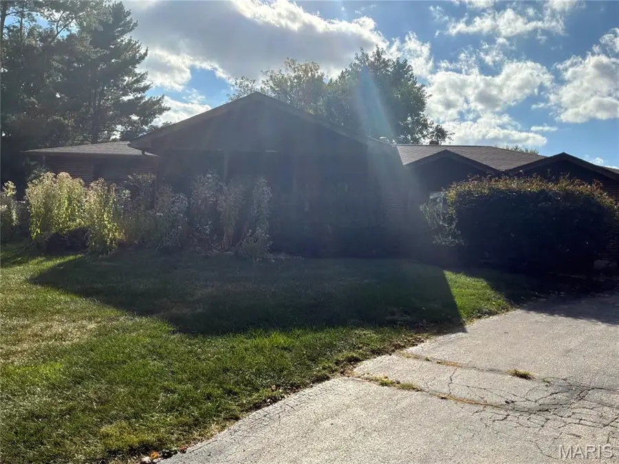 1421 & 1435 Schoettler Road, Chesterfield, MO 63017 - #2