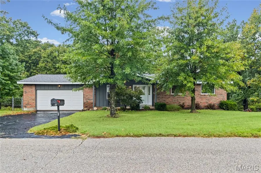 10 Windswept Drive, Arnold, MO 63010 - #2